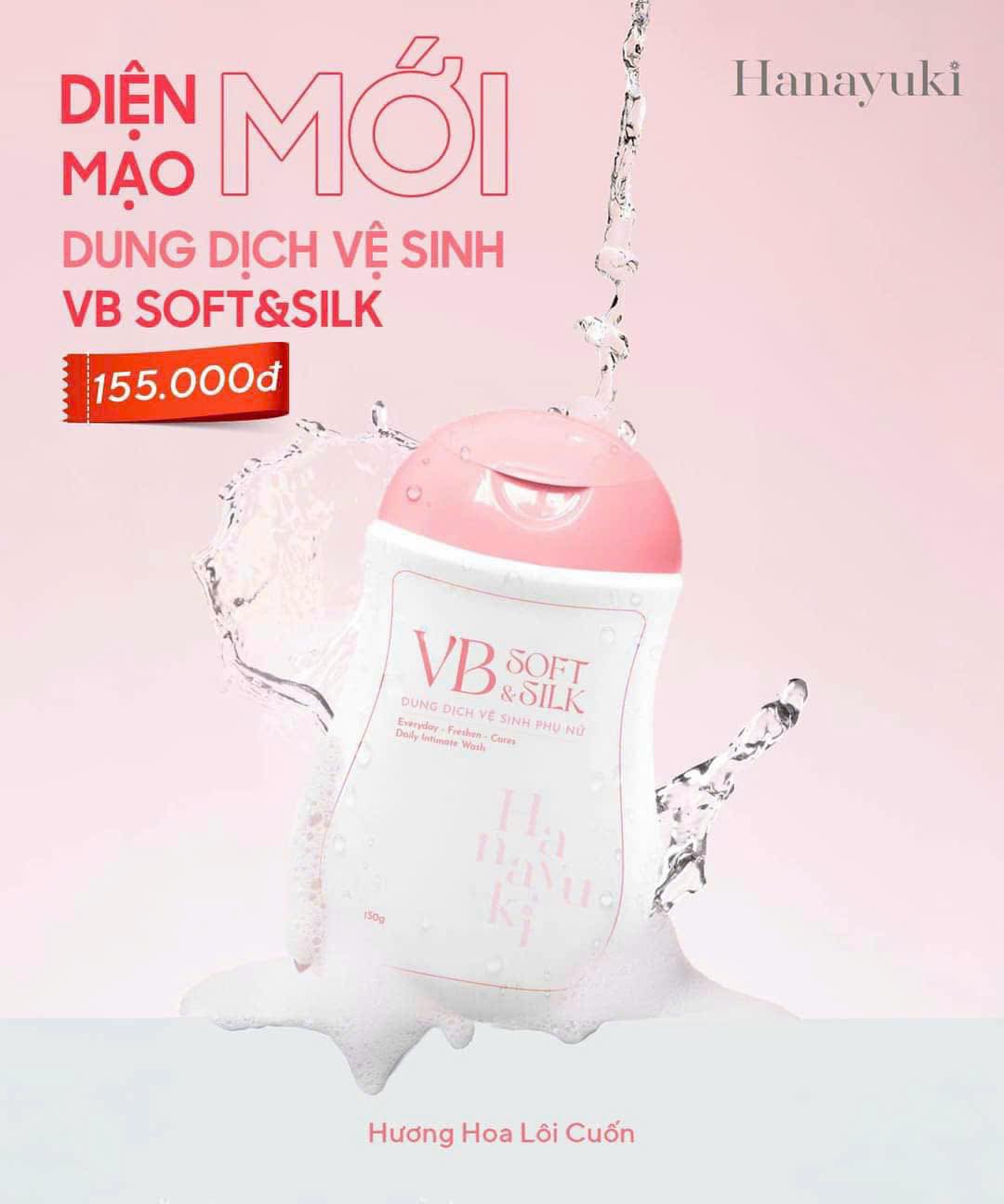 Bộ Đôi Làm Sạch Da Dầu Tẩy Trang Vi Nhũ Hóa Chuyên Sâu CLINICOS & Gel Rửa Mặt Thanh Mát CLINICOS Chính Hãng