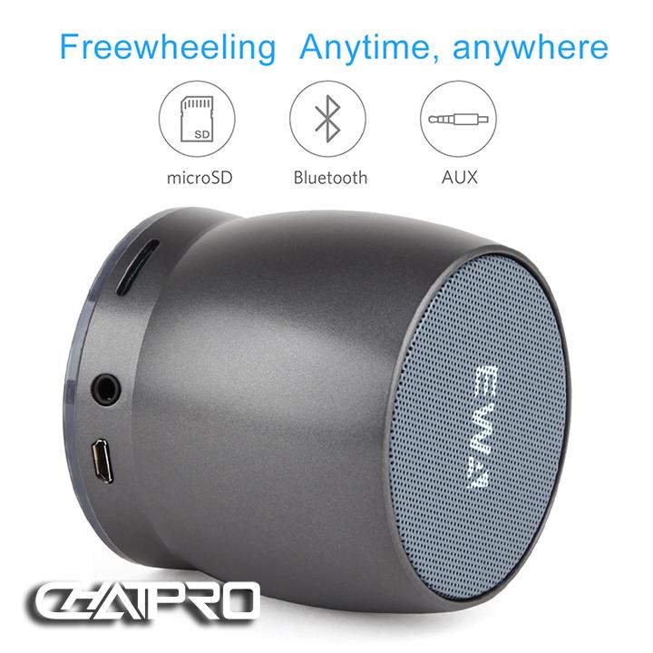 Loa Bluetooth EWA A150