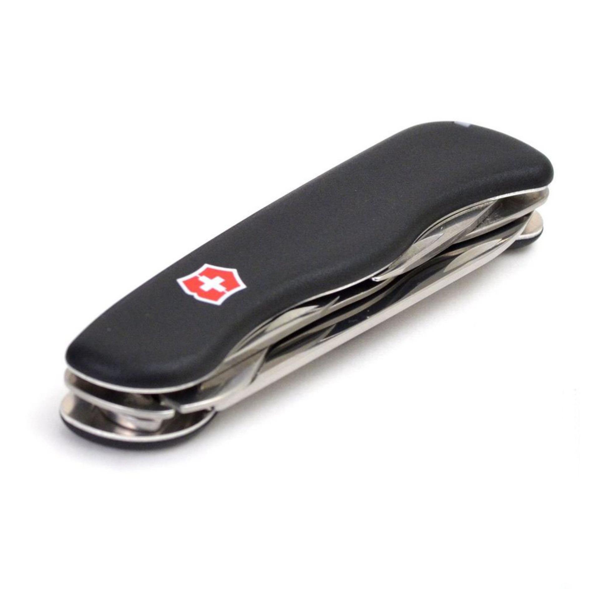 Dao đa năng VICTORINOX Trailmaster  (111 mm)