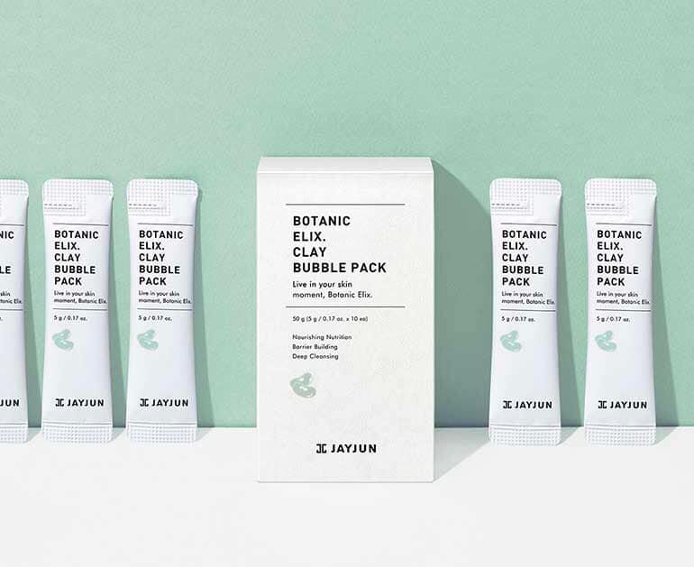 [Nhập RS0822 giảm 30k cho đơn 99k]Mask đất sét sủi bọt thải độc dạng miếng