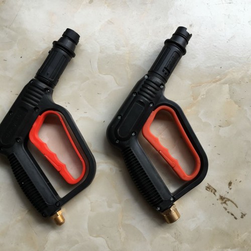 súng rửa xe - ren 22mm - sung xit rua xe