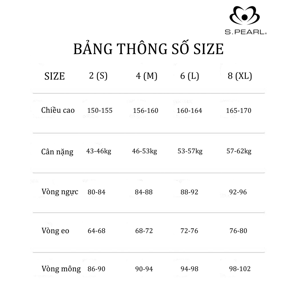 Váy hoa liền FOREVER YOUNG chiết eo dáng dài 20LF6852097