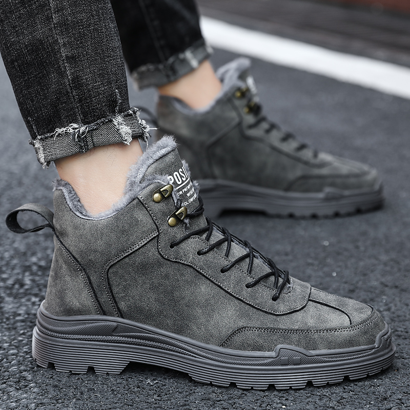 dr martens 45 46