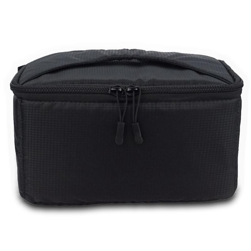 Túi chống sốc cho máy ảnh crumpler TQ