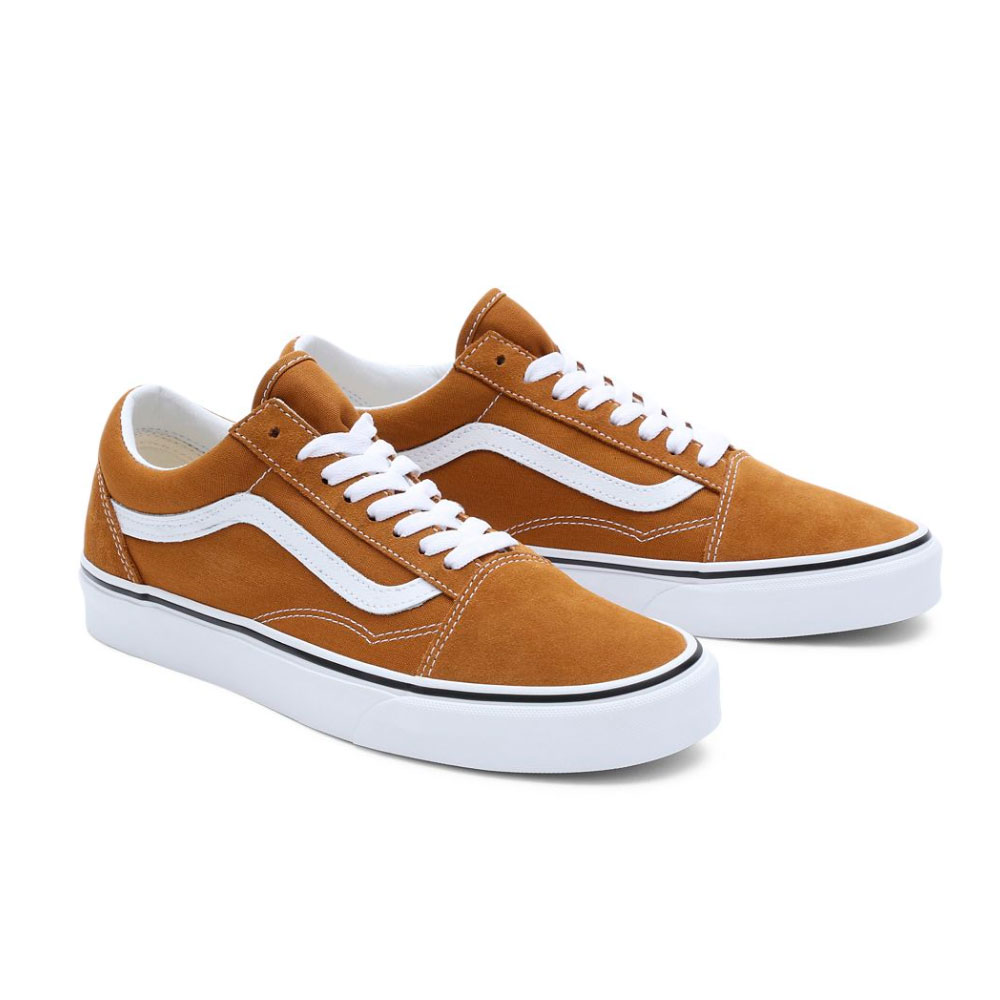 Giày Vans OLD SKOOL VN0005UF1M7