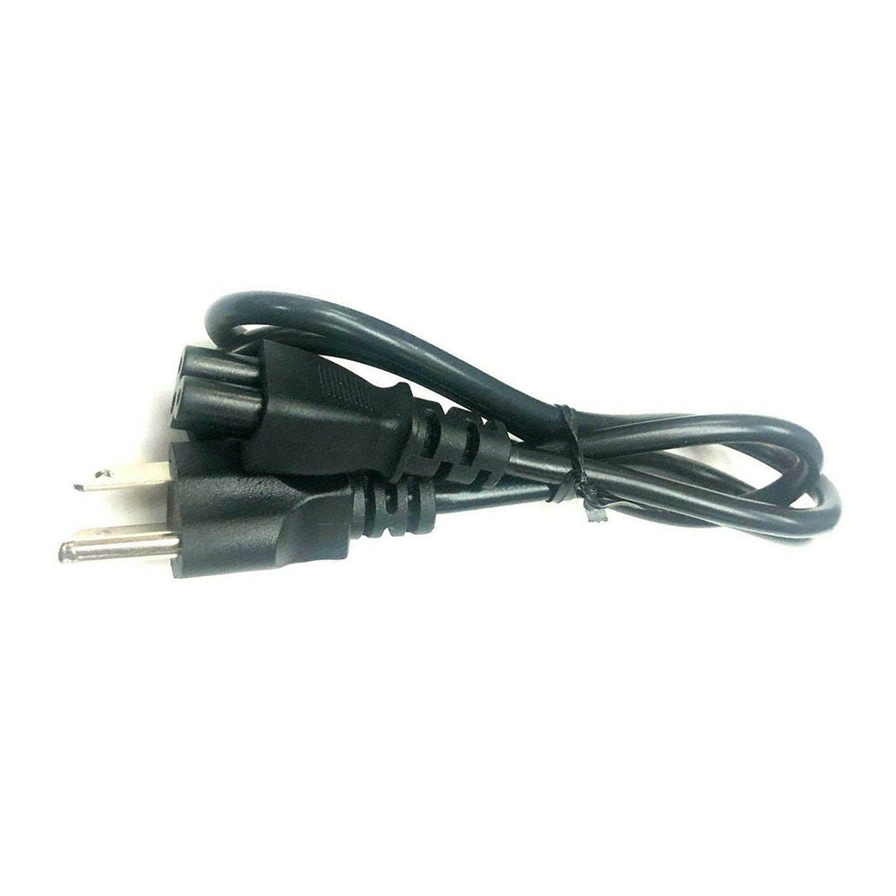 Sạc laptop usb-c lenovo 65w 20v 3.25a dành cho lenovo thinkpad, lenovo ideapad, lenovo yoga, lenovo chromebook