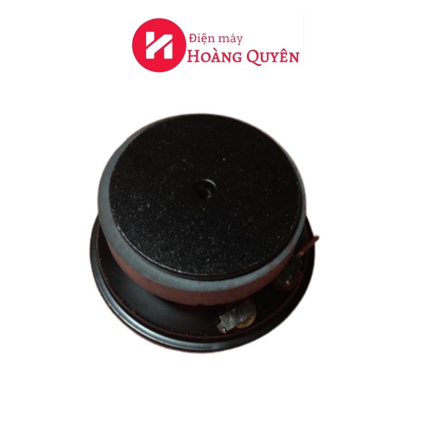 Loa Treble BOSE Loa Trung BOSE 8cm (Giá 1 đôi)
