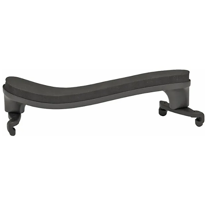 Gối Đàn Violin 3/4 - 4/4