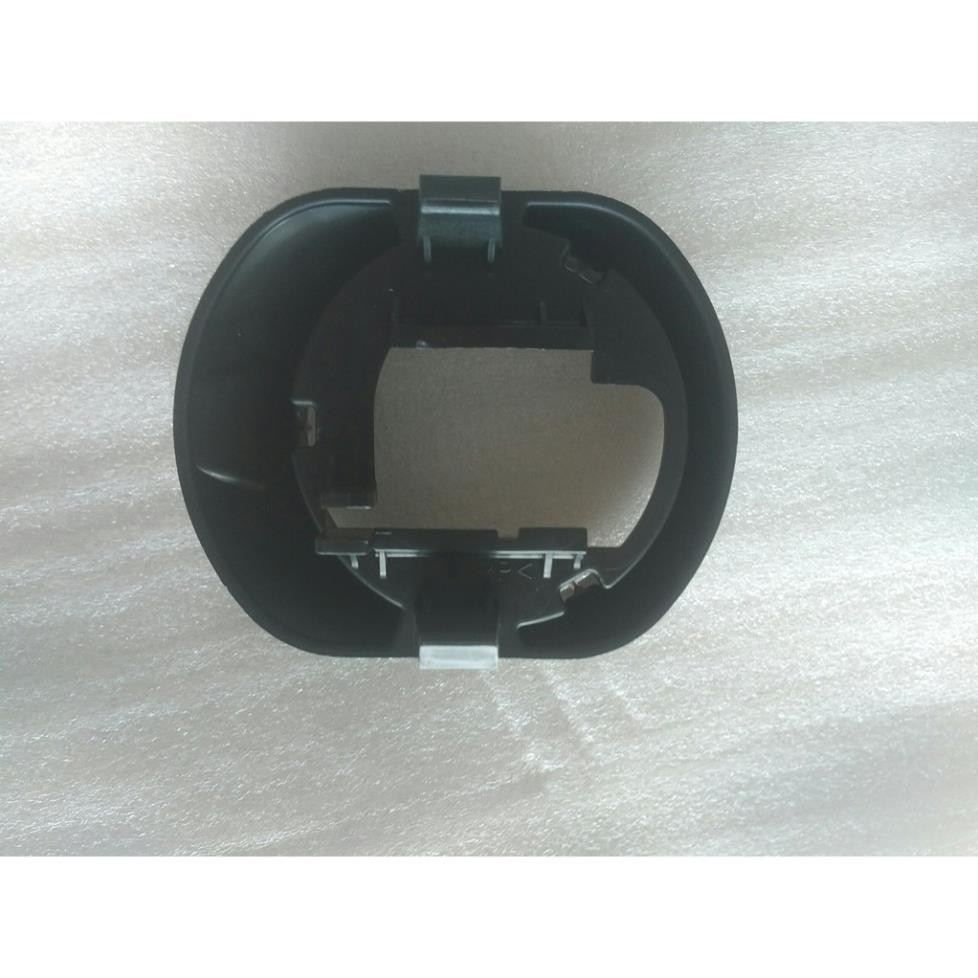 FREEShip Nắp ốp ổ khóa Nouvo (5) SX