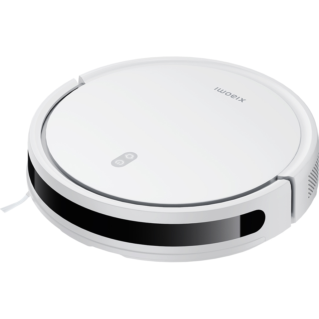 Robot hút bụi Xiaomi Vacuum E10 EU BHR6783EU ( Bản quốc tế -Chính hãng)