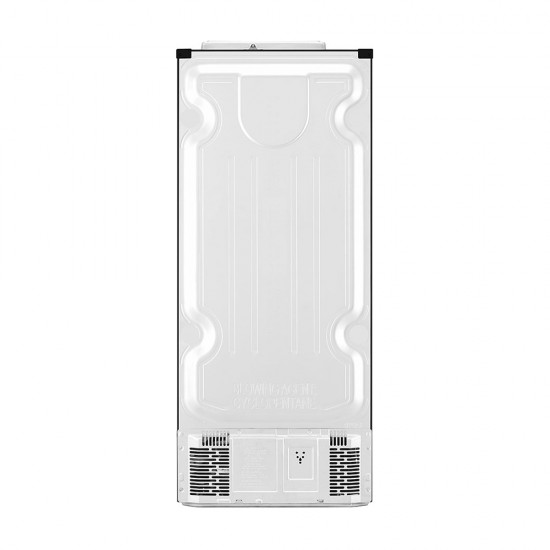 [Trả góp 0%]Tủ lạnh LG Inverter 393 lít GN-D422BL