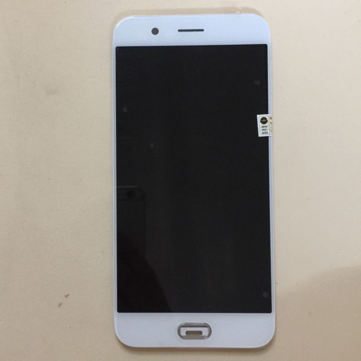 Thay màn hình Oppo R11