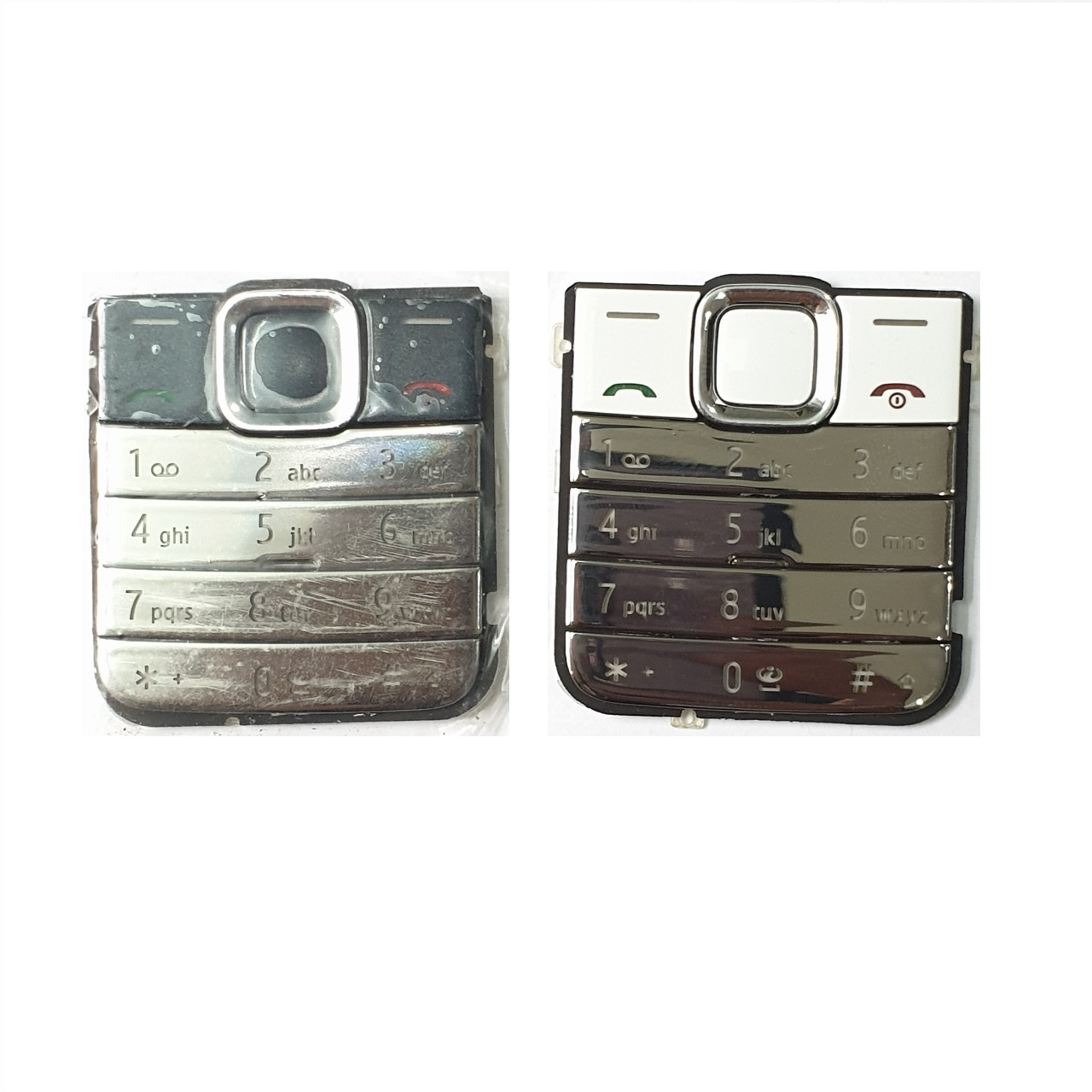 Bàn phím Nokia 7310