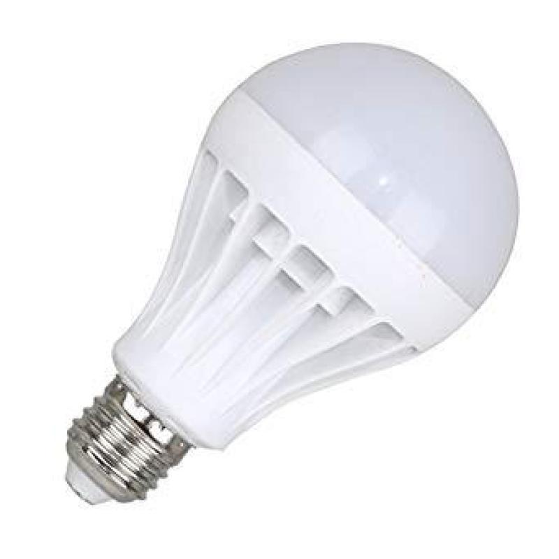 Bóng đèn Led 7W
