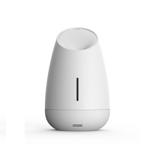 MÁY XÔNG TINH DẦU MIPOW VASO 2.0 AROMA CÔNG NGHỆ ÂM THANH THƯ GIÃN