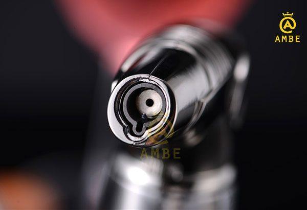 Bật lửa khò để bàn Jobon ZB 969