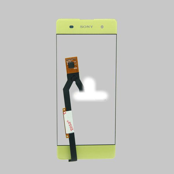 CẢM ỨNG SONY XA ZIN TẶNG KEO T-7000