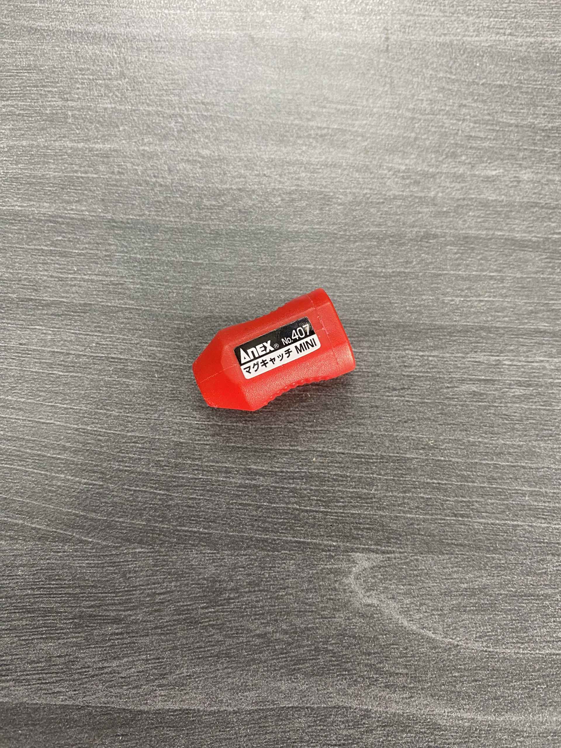 Nam châm trợ lực anex no.407 nhật bản