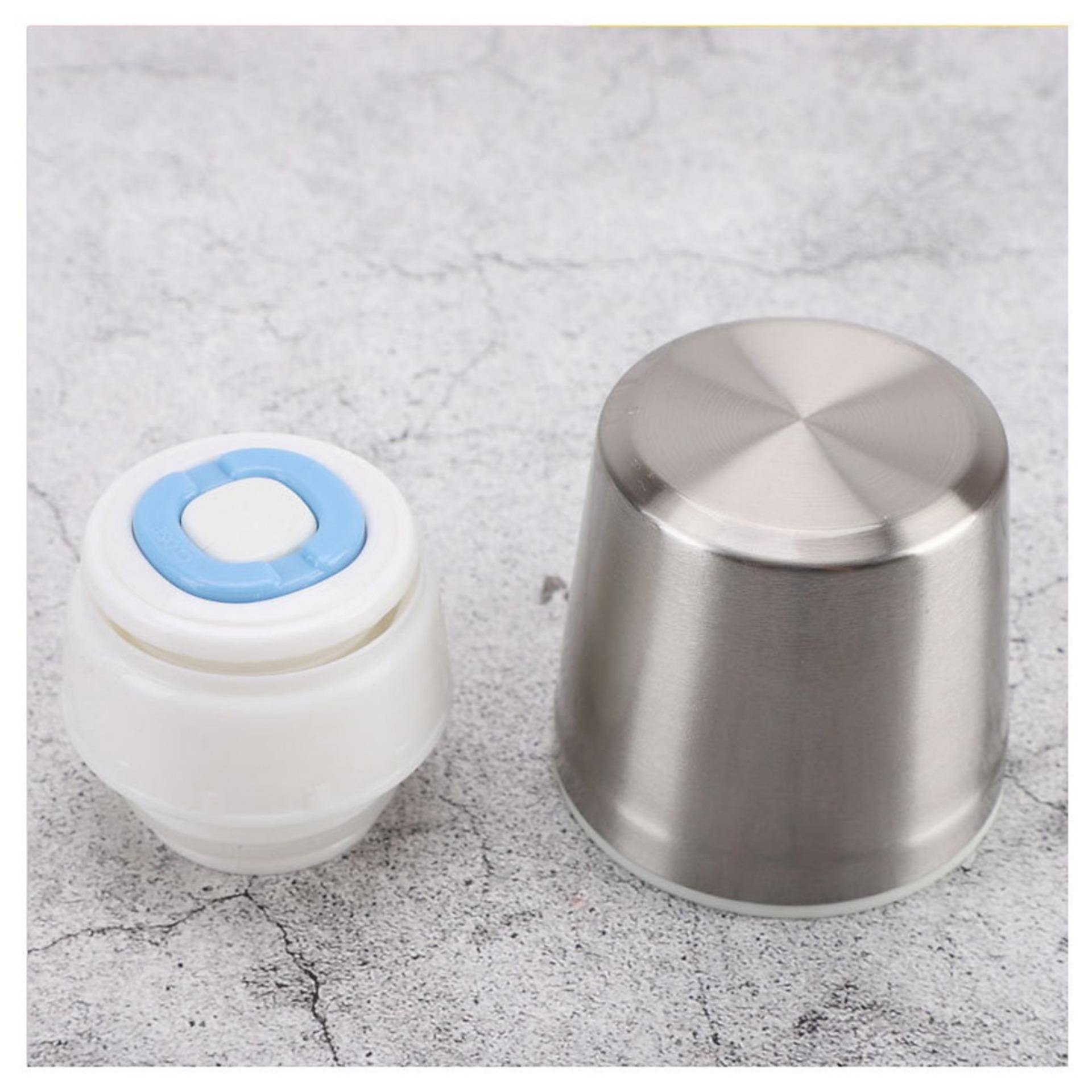 BÌNH NƯỚC GIỮ NHIỆT 800ml