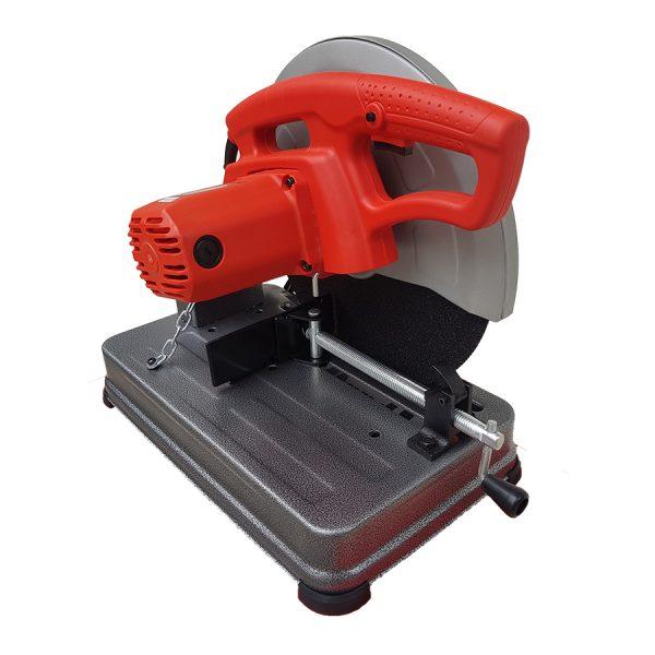 MÁY CẮT SẮT PANDA PA-354P 2500W