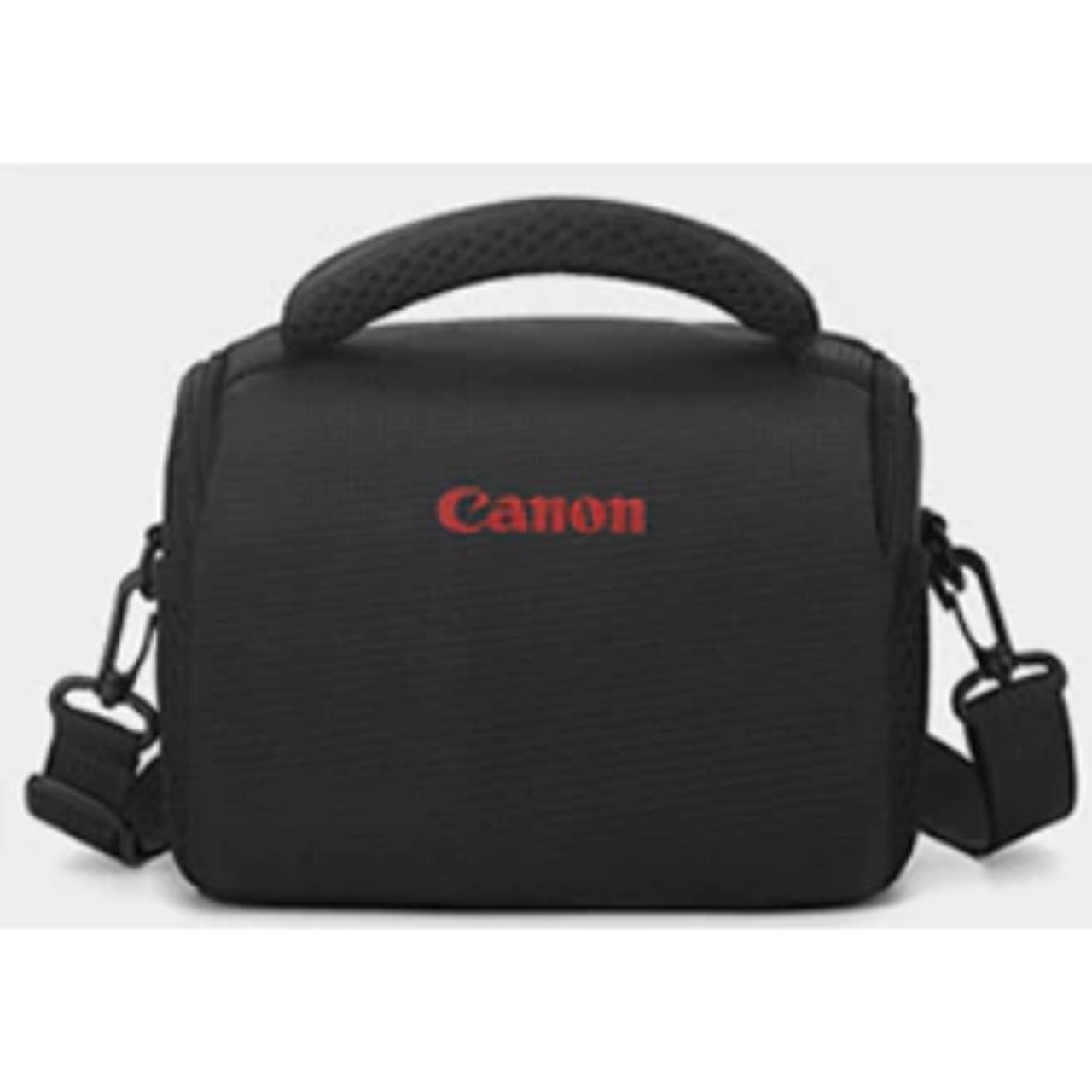 Túi đựng máy ảnh mirroless Canon, Nikon, Sony, Fujifilm