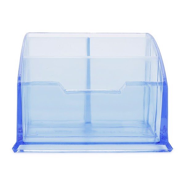 Hộp cắm bút Xukiva 204