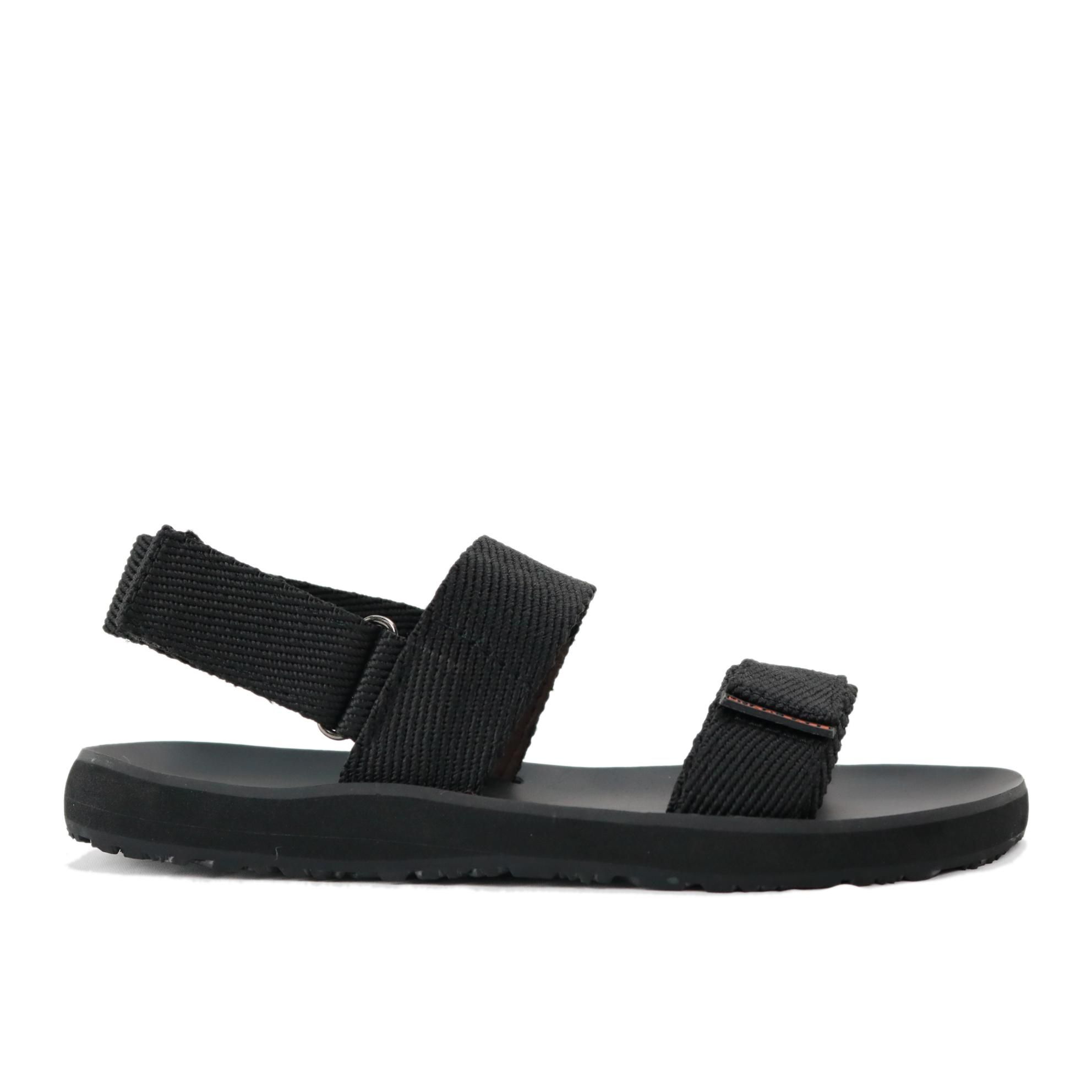 [HCM]GIÀY XĂNG ĐAN NỮ GIA VY STK474