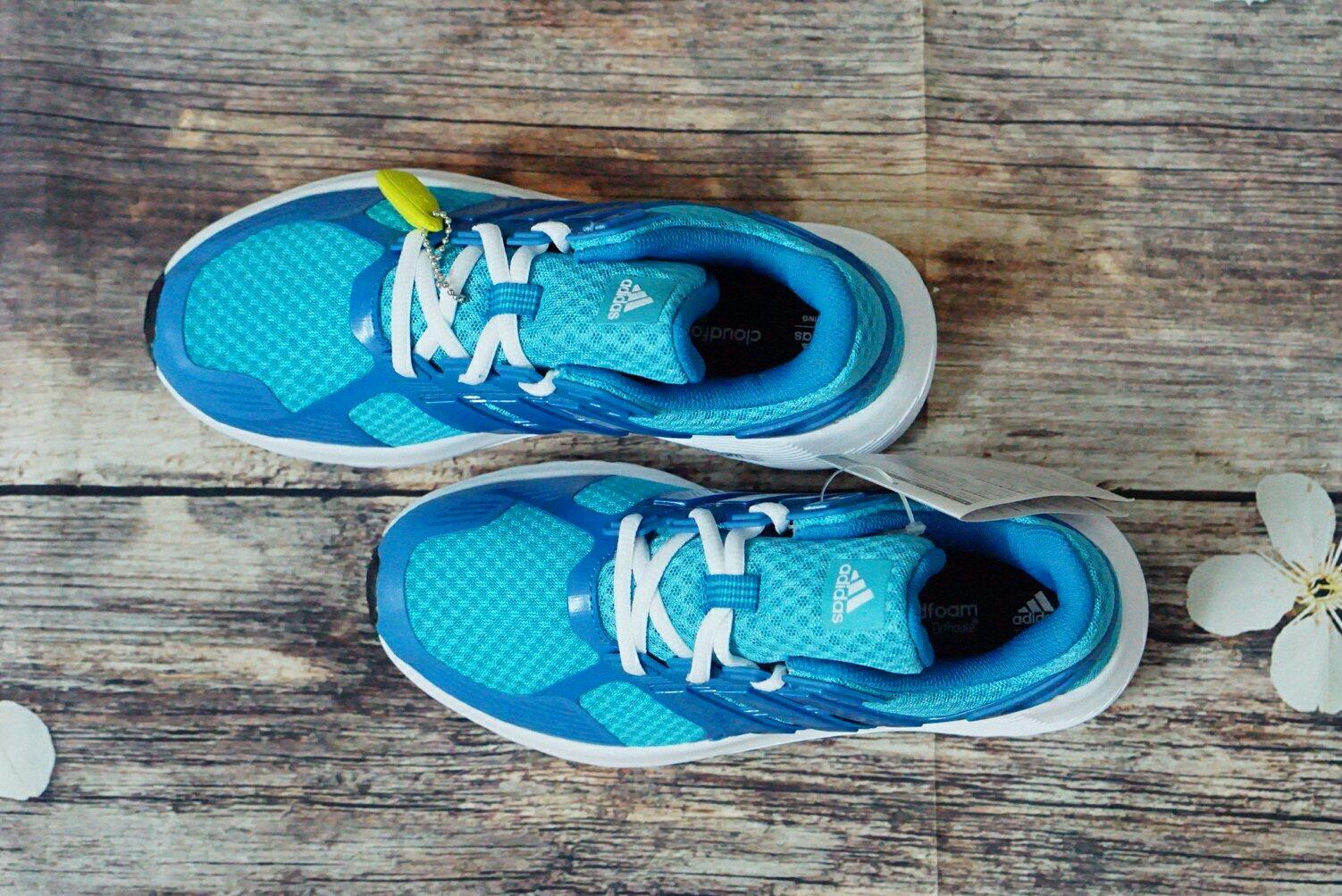 Giày adidas nữ