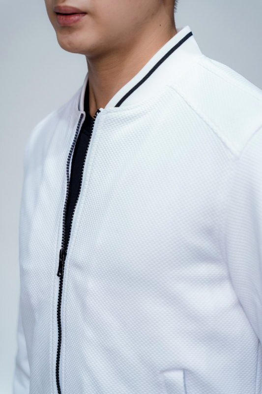 ÁO JACKET Nam OWEN - JK61016