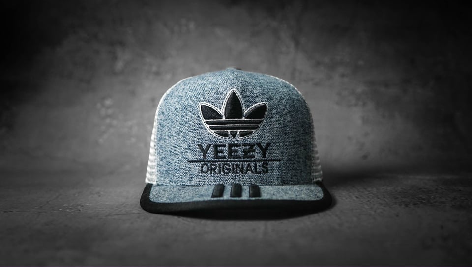 nón Snapback Adidas hàng VNXK CAO CẤP ( video cận cảnh )