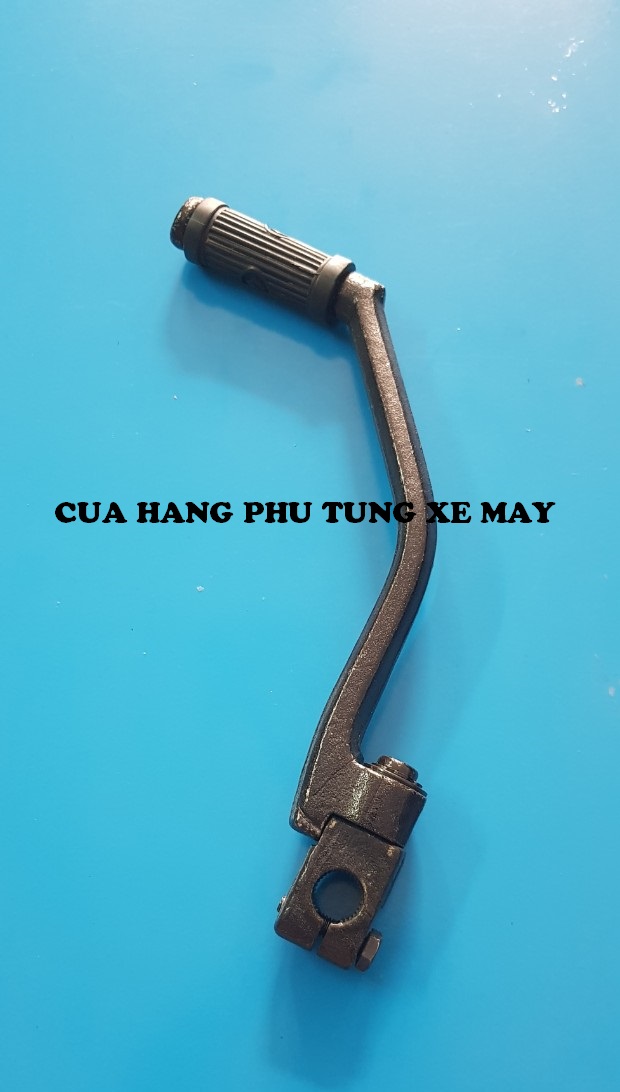 Giò đạp Suzuki Sport ( Xipo )