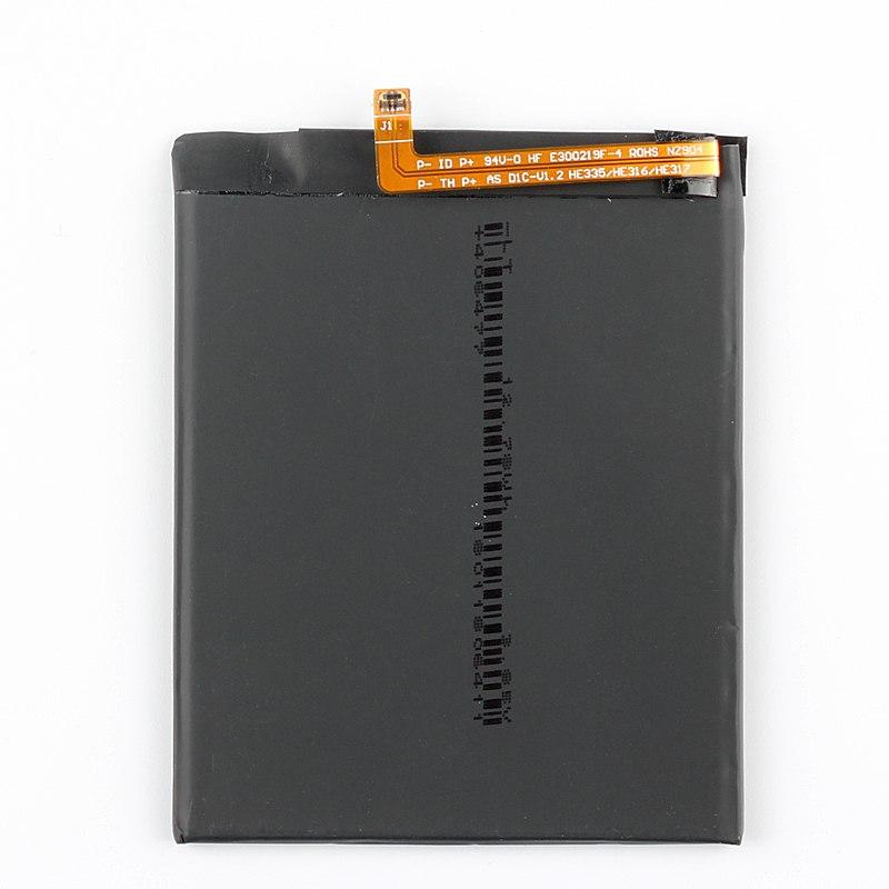 PIN ĐIỆN THOẠI NOKIA 6, THAY PIN NOKIA 6