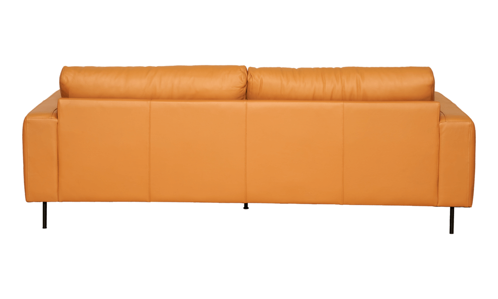 Sofa Rouger
