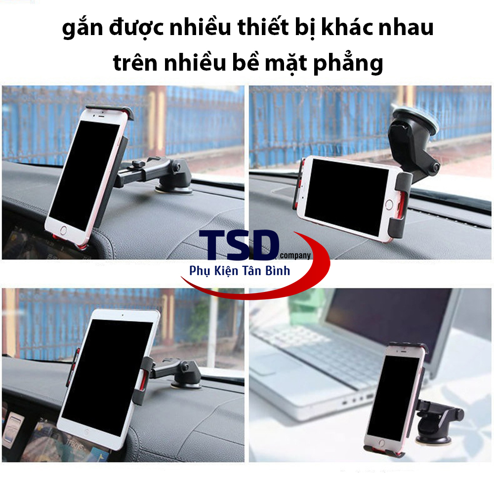 iPad Holder For Car - iPad Holder For Car