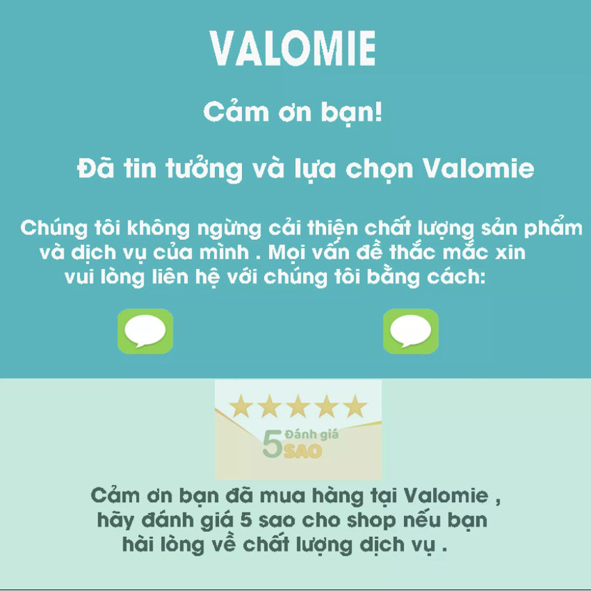 Bánh tráng phơi sương , COMPO 200GR Bánh Tráng + 200gr Muối Tép Hành Phi + 100gr Bơ, bánh tráng bơ,bánh tráng phơi sương bơ, bánh tráng bơ phơi sương