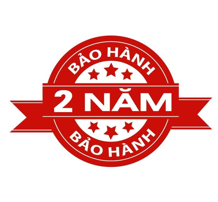 Bóng LED Trụ Nhôm Tản Nhiệt 15W LOẠI XỊN KÍN NƯỚC Siêu Sáng Chính Hãng Tiết Kiệm Điện