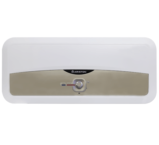 Bình nóng lạnh gián tiếp Ariston 30L SL2 30RS