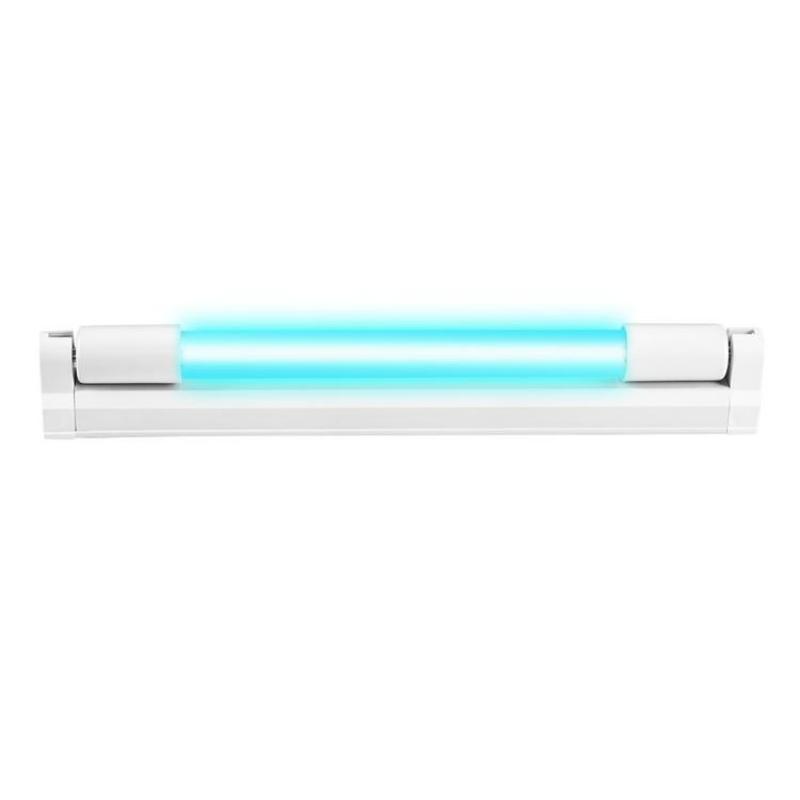 Ống Lọc Không Khí Bóng Đèn Diệt Khuẩn Ozone Tia UV