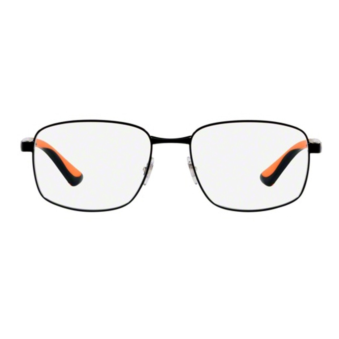 Gọng kính Rayban RB6423 2999