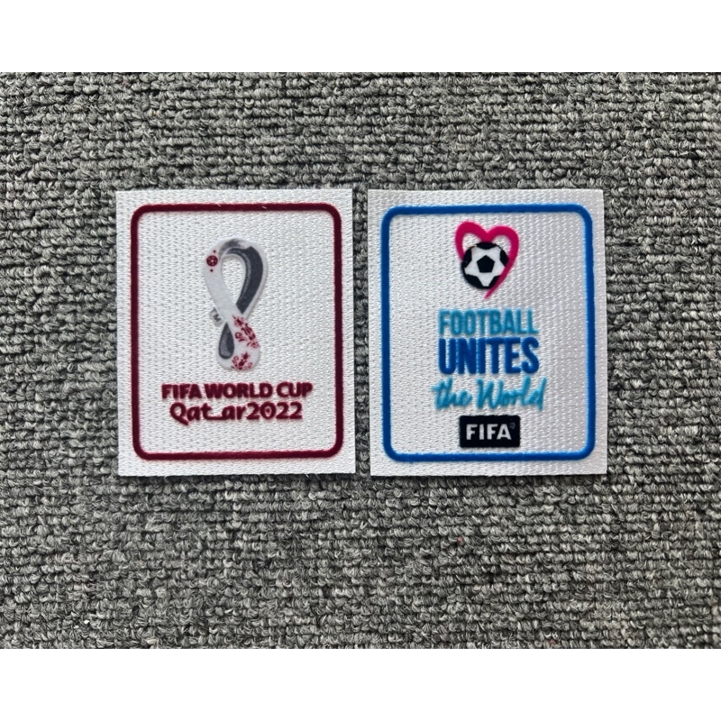 Newest xPremium Gradex Korea Away Jersey Player Issue Korea Away Jersi Korea Jersey World Cup Korea