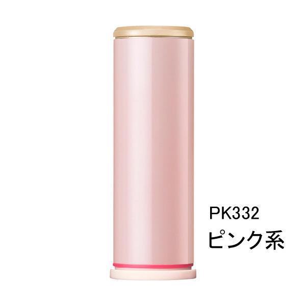 Lõi phấn má Cao Cấp Shiseido Maquillage True Cheek Refill 2g (PK332)
