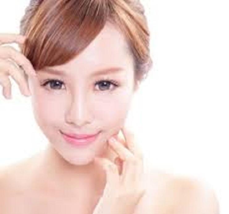[HCM]TINH GẤC NGUYÊN CHẤT MẸ KEN 50ml