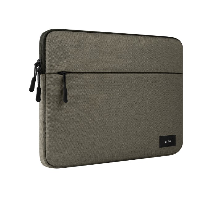 Túi Chống Sốc Laptop / Macbook Anki