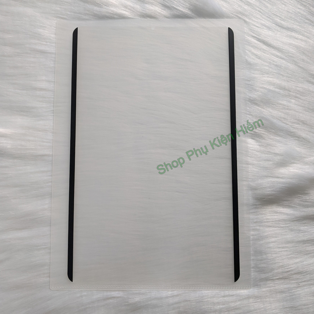 Dán Paperlike nam châm Mi Pad 5 - Mi Pad 5 Pro - Mi Pad 5 Pro 12.4