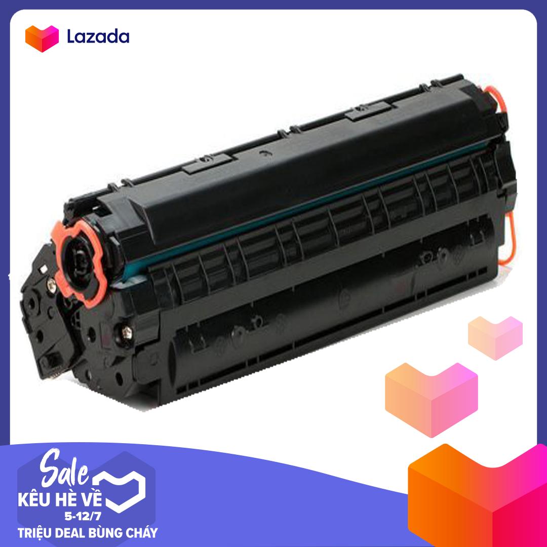 Mực Máy in Laser Canon 6030 (Cartridge 325)