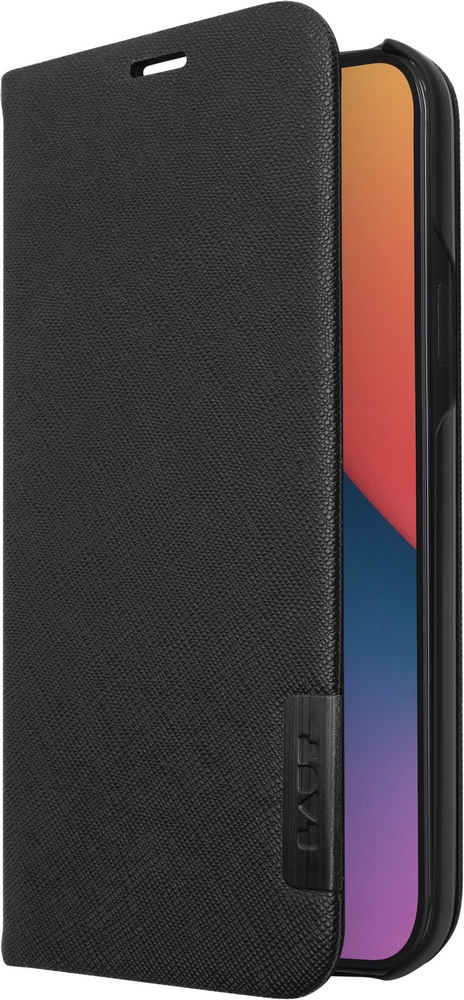 Ốp LAUT Iphone 12/12 Pro/12 Pro Max Prestige