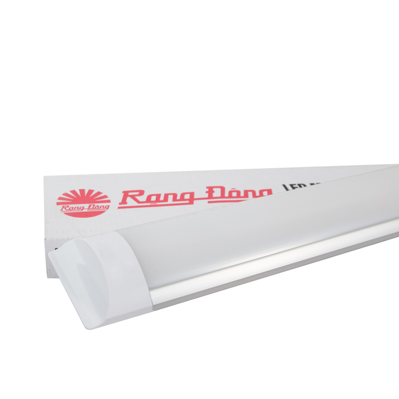 Bộ đèn LED Tube Rạng Đông M26L 120cm 40W