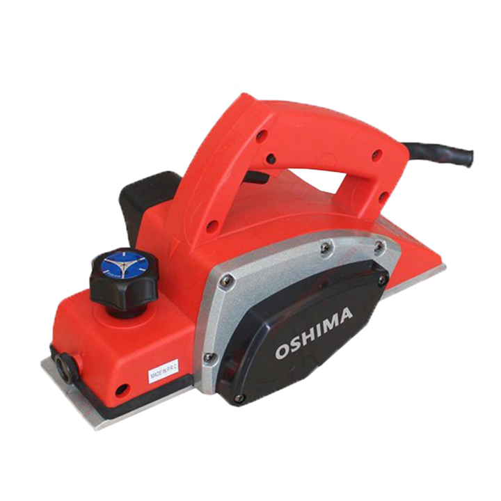 Máy Bào Gỗ OSHIMA MB-580SM