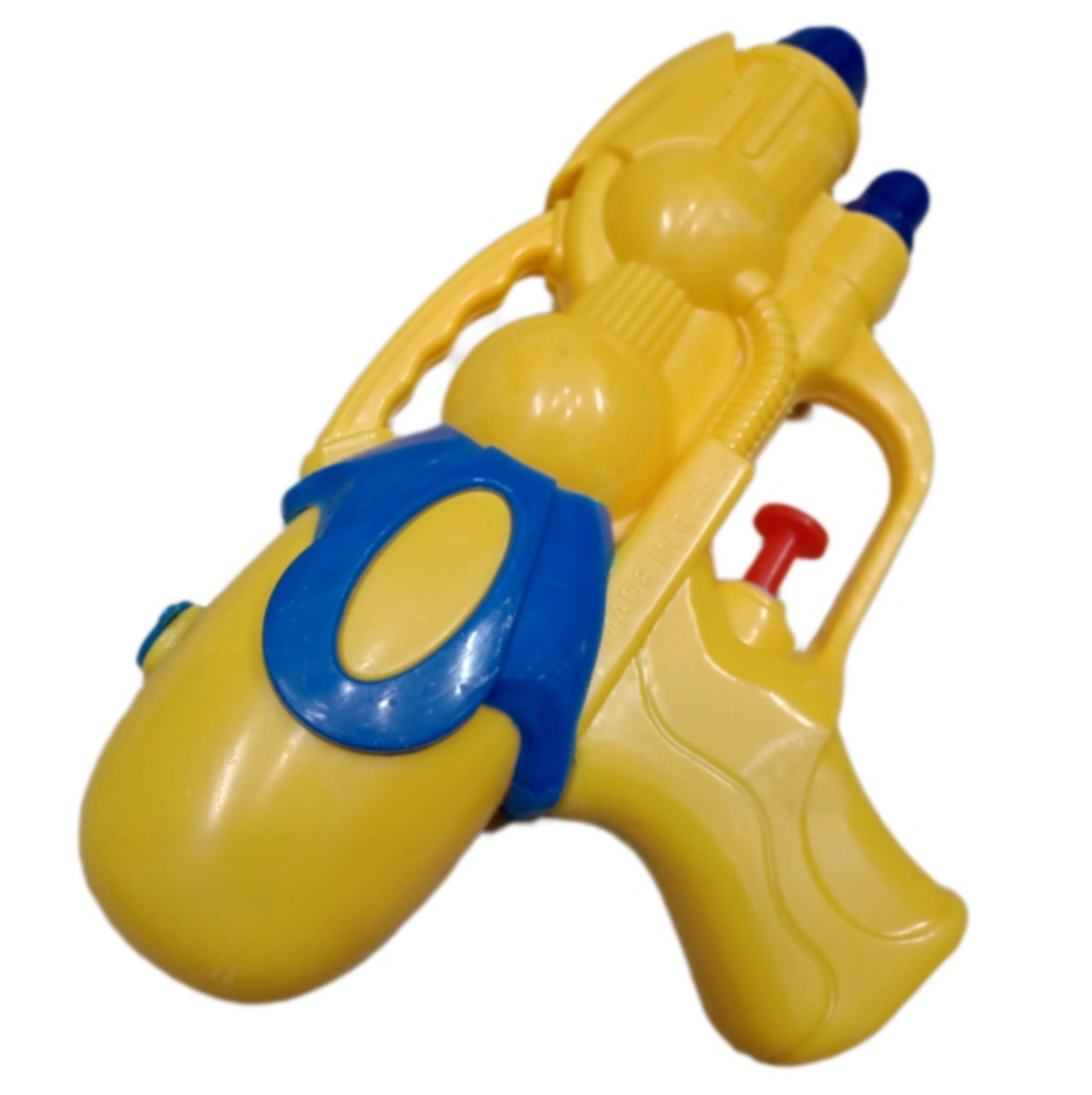 Súng nước đồ chơi cho bé loại lớn 16 cm