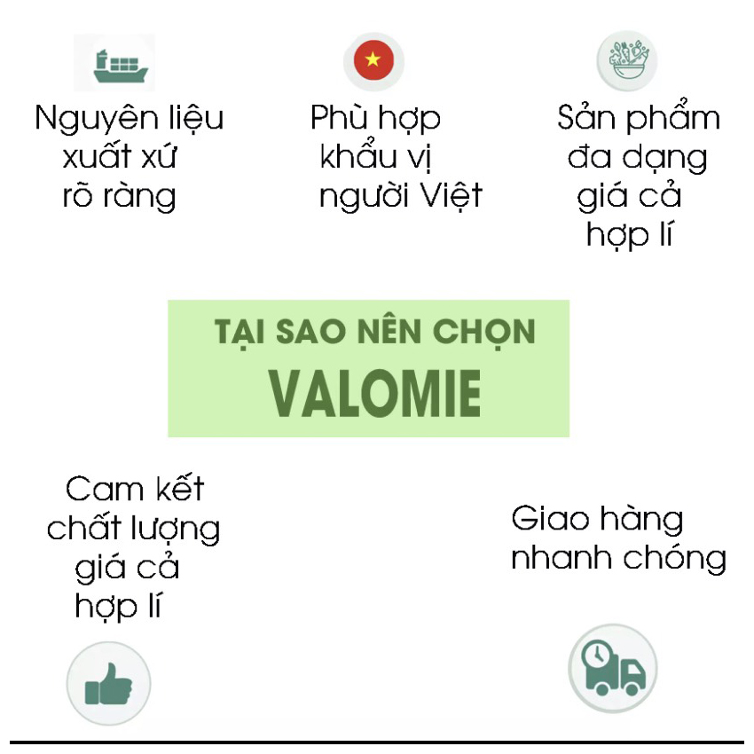 Bánh tráng phơi sương , COMPO 200GR Bánh Tráng + 200gr Muối Tép Hành Phi + 100gr Bơ, bánh tráng bơ,bánh tráng phơi sương bơ, bánh tráng bơ phơi sương